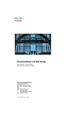 PDF - Complete Book (971.0 KB)