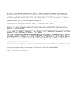 PDF - Complete Book (532.0 KB)