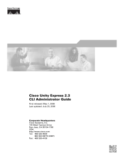 PDF - Complete Book (3.45 MB)