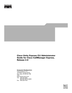 PDF - Complete Book (2.01 MB)