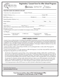 2015 Spring EBB Registration - English