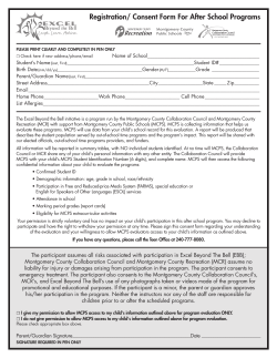 2014 Spring EBB Registration English