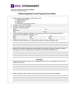 Cover Sheet (.pdf)