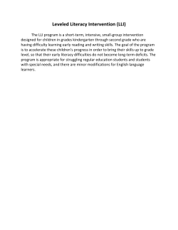 Leveled_literacy_intervention_5.2014
