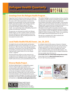 January 2015 (PDF)