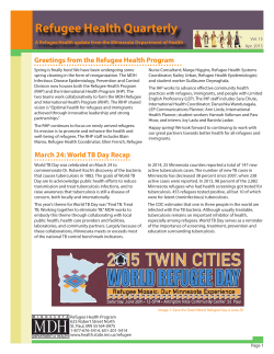 April 2015 (PDF)