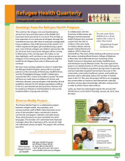 October 2015 (PDF)