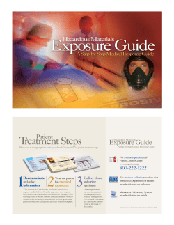 hazmatguide