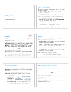 61A-036-MapReduce_6p..