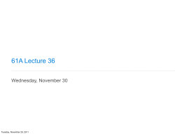 61A-036-MapReduce_1p..