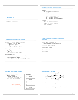 61A-035-Coroutines_6..