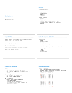 61A-034-Streams_6pp.pdf