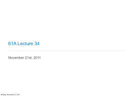 61A-034-Streams_1pps..