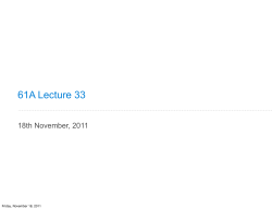61A-033-Parallel-Sol..