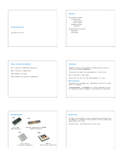 61A-032-Parallel-Pro..