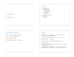 61A-032-Parallel-Pro..