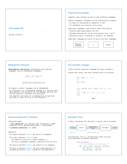 61A-026-Calculator_6..