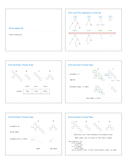 61A-025-Exceptions_6..