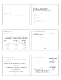 61A-023-Sets_6pp.pdf