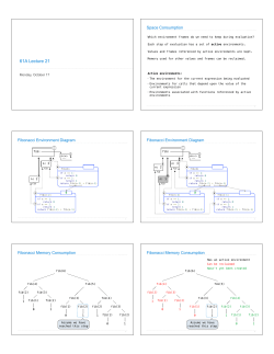 61A-021-Growth_6pp.pdf