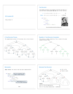 61A-020-Tree_6pp.pdf