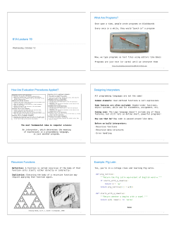61A-019-Recursion_6p..
