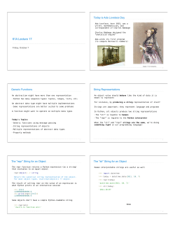 61A-017-Interfaces_6..