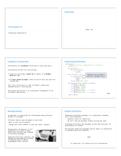 61A-013-Constraints_..