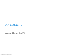 61A-012-Dictionaries..