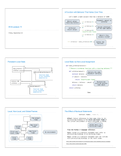 61A-011-Mutation_6pp..