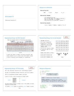 61A-010-Strings_6pp.pdf