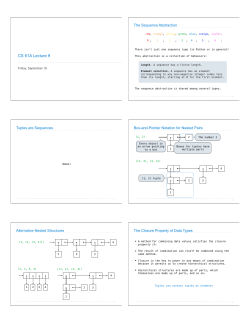 61A-009-Sequences_6p..