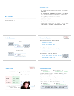 61A-007-Objects_6pp.pdf