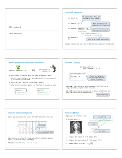 61A-006-Newton_6pp.pdf