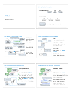 61A-003-Control_6pp.pdf