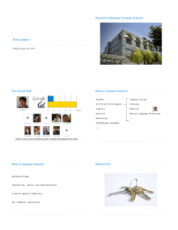 61A-001-Intro_6pp.pdf
