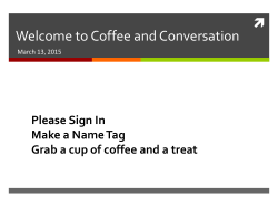 Today's Math Instruction Presentation