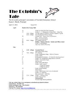 DT Issue 14 April2016