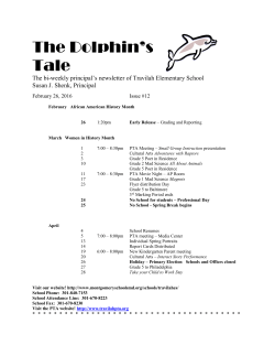 DT Issue 12 Feb. 2016