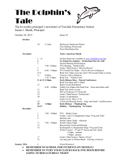 DT Issue 5 Oct. 2015