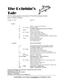 DT Issue 4 October 2015