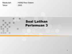 download soal