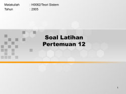 download soal