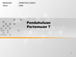 download