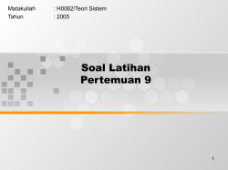 download soal