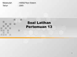 download soal