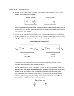 download soal
