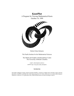 KPman.pdf