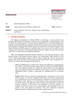 Issue Description to RRT Members (May 2012) (PDF: 150KB/8 pages)