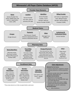 APCD Schematic (PDF: 201KB12 page)